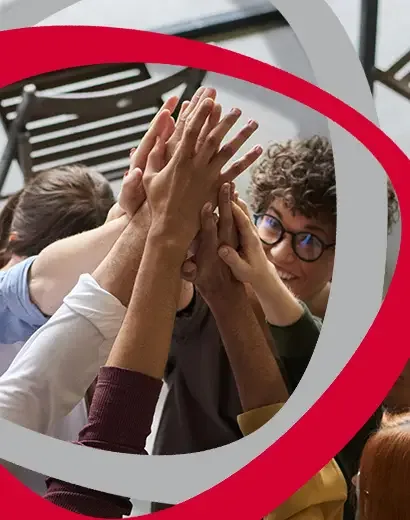 360° Marka Programı — BrandMind marka danışmanlığı