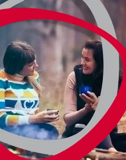 Kadın Markalar Kampı — BrandMind marka danışmanlığı
