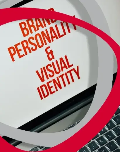 Marka Kimlik Tasarımı — BrandMind marka danışmanlığı