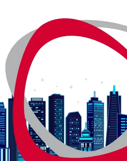 Marka Şehir Programı — BrandMind marka danışmanlığı
