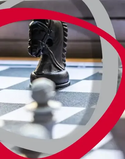 Marka Stratejisi Eğitimi — BrandMind marka danışmanlığı