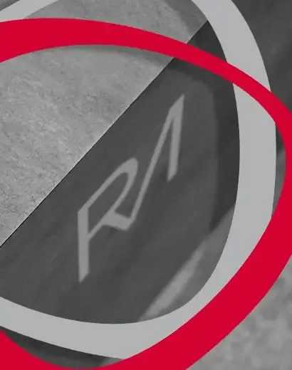 Marka Yaratma Eğitimi — BrandMind marka danışmanlığı