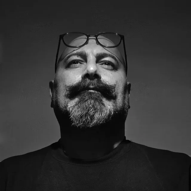 Taylan Yıldız — BrandMind kurucusu, marka danışmanı ve eğitmen