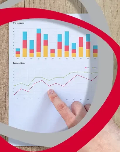 Tüketici Davranışları Eğitimi — BrandMind marka danışmanlığı