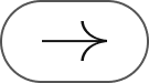 shape-1.png nörosatış Nörosatış Nöropazarlama Eğitimi shape 1