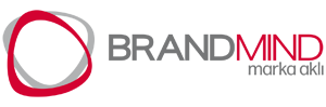 Offcanvas Logo