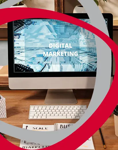 Dijital marka programı Dijital markalaşma eğitimi online yüz yüze kamp dijital marka programı Dijital Marka Programı dijital marka programi