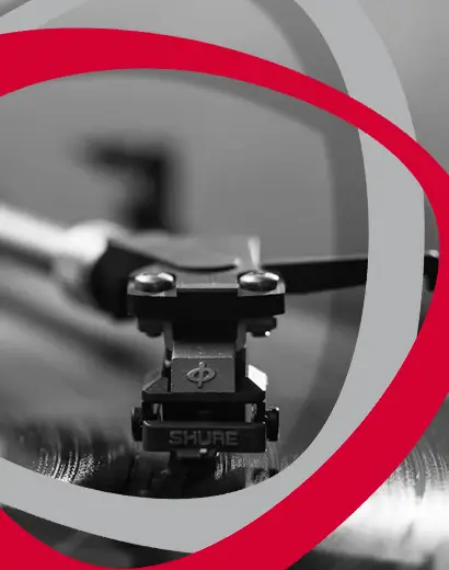 Etkin markalar eğitimi Etkili marka yaratma online yüz yüze eğitim kamp etkin markalar eğitimi Etkin Markalar Eğitimi etkin markalar egitimi